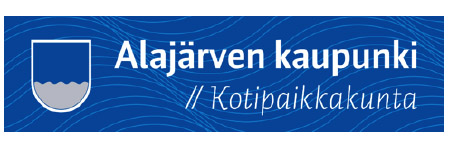 Alajärven kaupunki