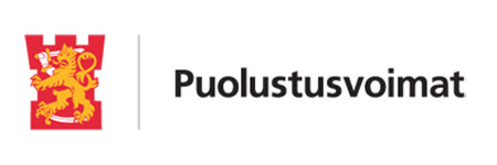 Puolustusvoimat