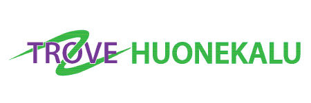 Trove Huonekalu