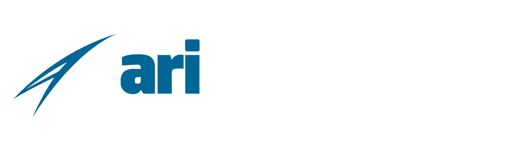 Ari Mannio logo